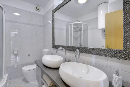 Apartmán Istrie - Štinjan IS 7618 N1