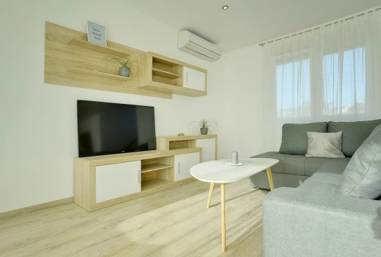 Apartmán Istrie - Vodnjan (Pula) IS 7620 N1