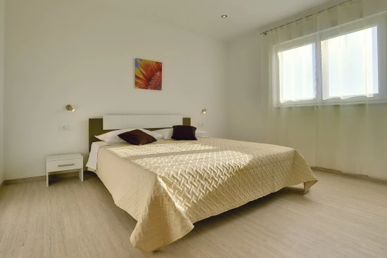 Apartmán Istrie - Vodnjan (Pula) IS 7620 N1