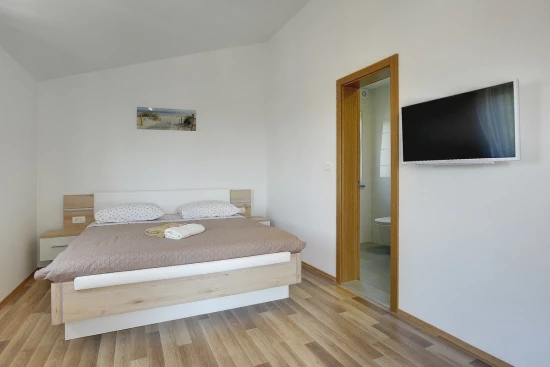 Apartmán Istrie - Pazin IS 7623 N1