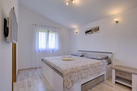 Apartmán Istrie - Pazin IS 7623 N1