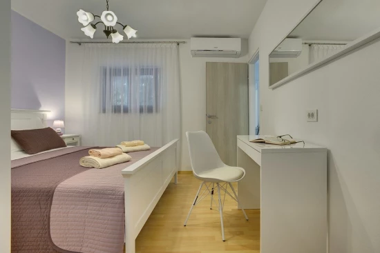 Apartmán Istrie - Vodnjan (Pula) IS 7624 N1