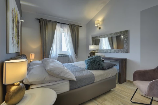 Apartmán Istrie - Rovinj IS 7626 N1