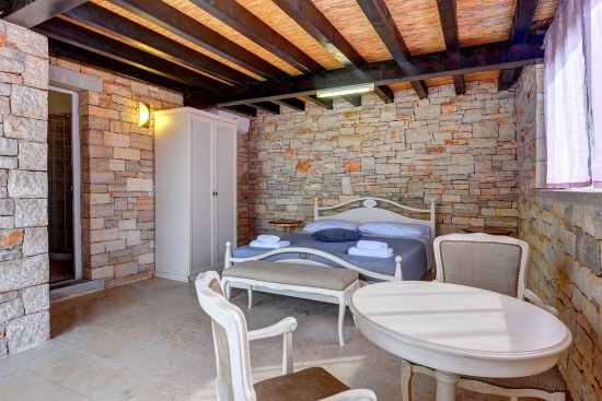 Apartmán Istrie - Rovinj IS 7626 N1