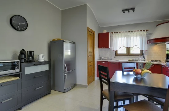 Apartmán Istrie - Fažana IS 7629 N1