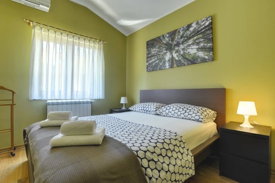 Apartmán Istrie - Fažana IS 7629 N1