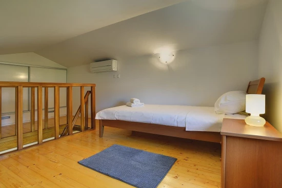 Apartmán Istrie - Fažana IS 7629 N1