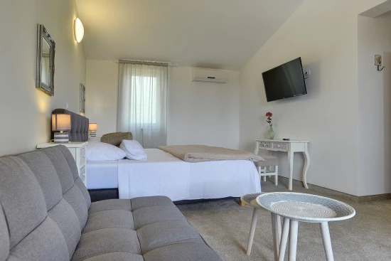 Apartmán Istrie - Žminj IS 7630 N1