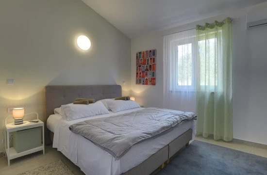 Apartmán Istrie - Žminj IS 7630 N1