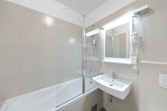 Apartmán Severní Dalmácie - Petrčane DA 9955 N3