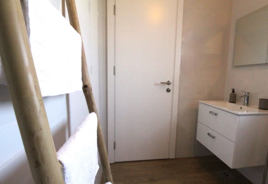 Apartmán Istrie - Umag IS 7640 N1