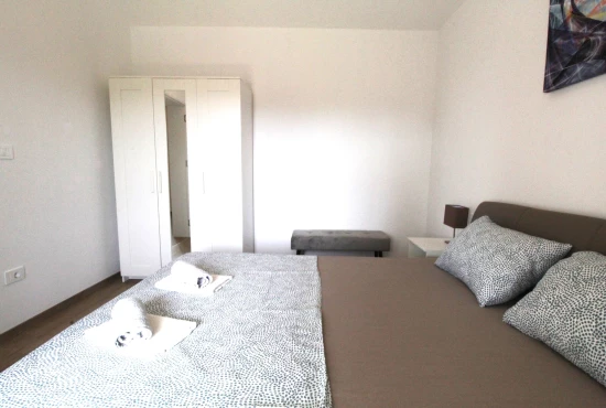 Apartmán Istrie - Umag IS 7641 N1