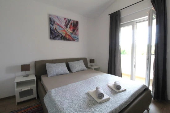 Apartmán Istrie - Umag IS 7641 N1