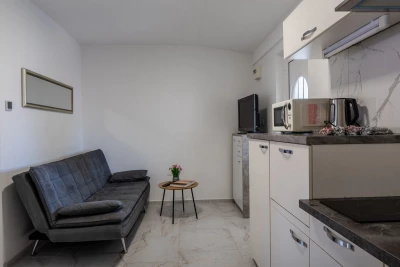 Apartmán Ostrov Vir - Vir OS 11061 N2