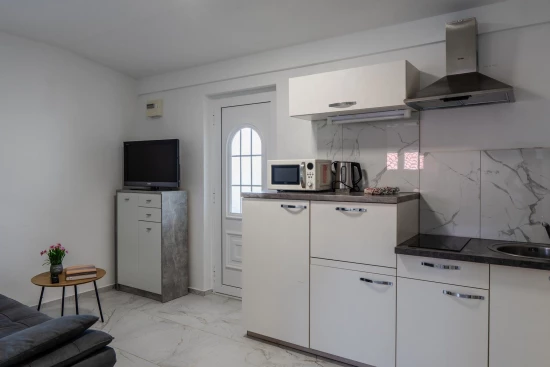 Apartmán Ostrov Vir - Vir OS 11061 N2