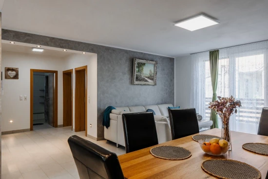 Apartmán Ostrov Vir - Vir OS 11062 N1