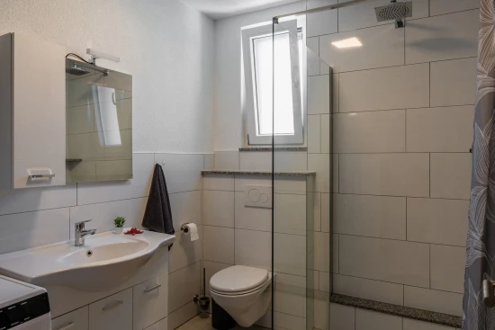 Apartmán Ostrov Vir - Vir OS 11062 N1