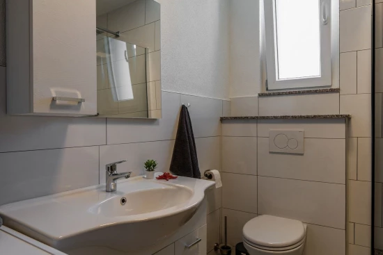 Apartmán Ostrov Vir - Vir OS 11062 N1