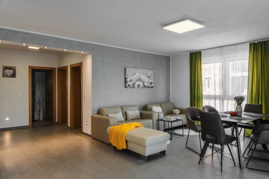 Apartmán Ostrov Vir - Vir OS 11062 N2