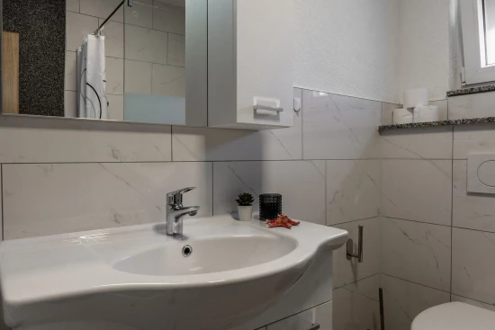 Apartmán Ostrov Vir - Vir OS 11062 N2