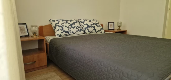 Apartmán Ostrov Krk - Šilo OS 11064 N1