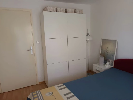 Apartmán Ostrov Krk - Šilo OS 11064 N1