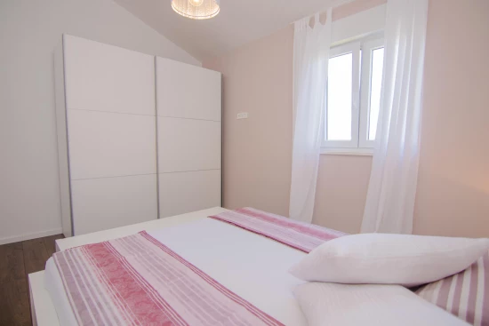 Apartmán Ostrov Krk - Malinska OS 11065 N2