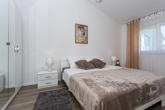 Apartmán Ostrov Krk - Malinska OS 11066 N2