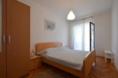 Apartmán Ostrov Krk - Malinska OS 11071 N1