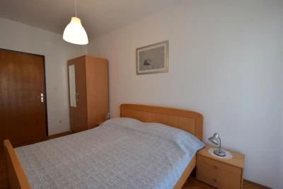 Apartmán Ostrov Krk - Malinska OS 11071 N1