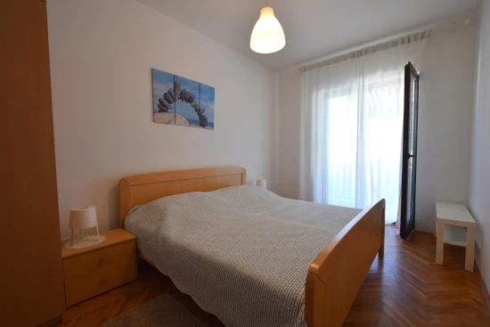 Apartmán Ostrov Krk - Malinska OS 11071 N1