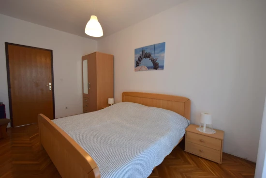 Apartmán Ostrov Krk - Malinska OS 11071 N1