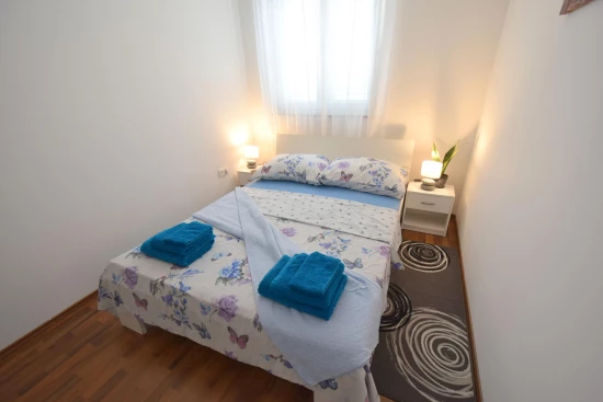 Apartmán Ostrov Krk - Malinska OS 11072 N1