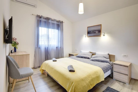 Apartmán Istrie - Vodnjan (Pula) IS 7650 N1