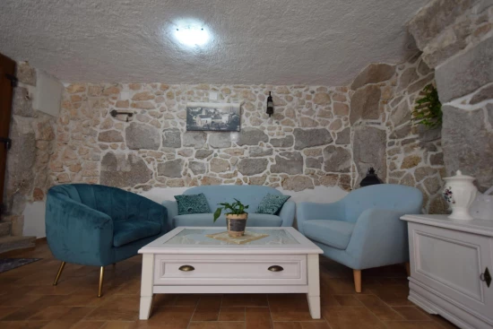 Vila Ostrov Krk - Malinska OS 11074 N1