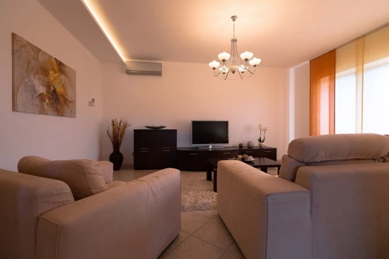 Apartmán Istrie - Poreč IS 7664 N1