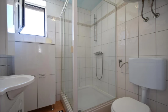 Apartmán Ostrov Krk - Njivice OS 11087 N3