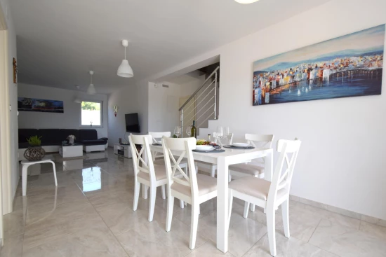 Vila Ostrov Krk - Malinska OS 11095 N1