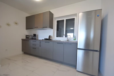 Apartmán Ostrov Krk - Malinska OS 11095 N3