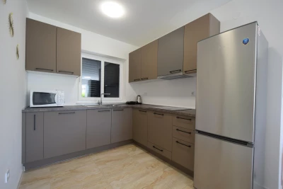 Apartmán Ostrov Krk - Malinska OS 11096 N1