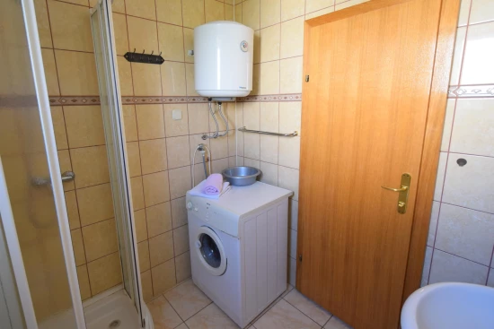 Apartmán Ostrov Krk - Njivice OS 11099 N3