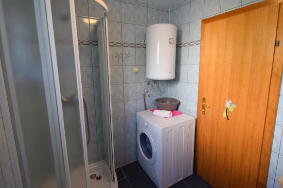 Apartmán Ostrov Krk - Njivice OS 11099 N2