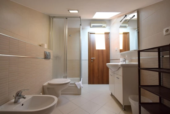 Apartmán Ostrov Krk - Njivice OS 11101 N2