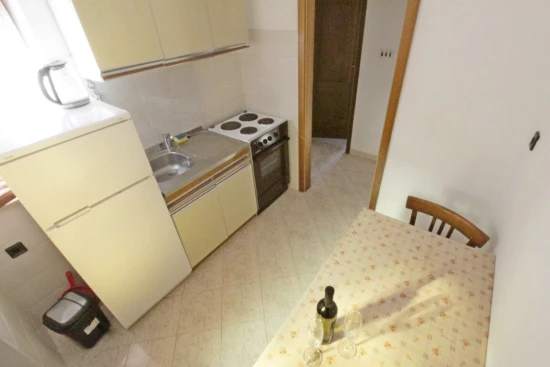 Apartmán Istrie - Umag IS 7678 N1