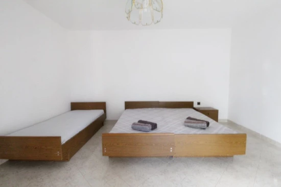 Apartmán Istrie - Umag IS 7678 N1