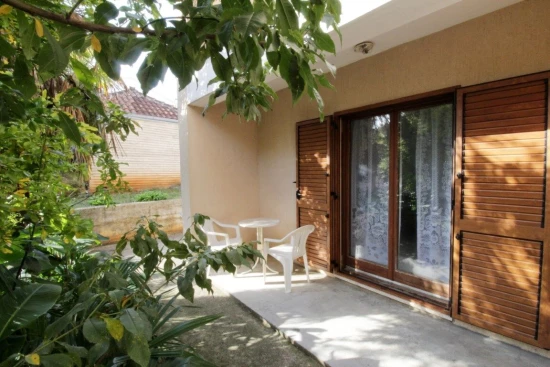 Apartmán Istrie - Umag IS 7678 N1