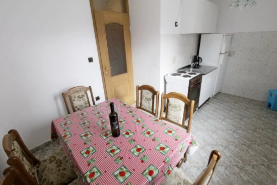 Apartmán Istrie - Umag IS 7678 N3