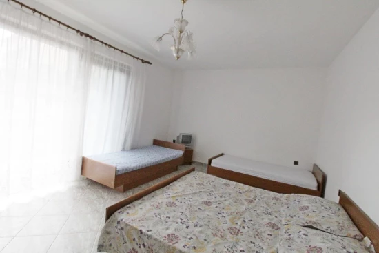 Apartmán Istrie - Umag IS 7678 N3