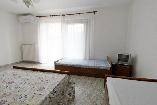 Apartmán Istrie - Umag IS 7678 N3