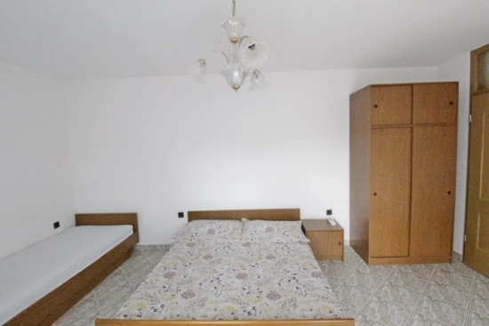 Apartmán Istrie - Umag IS 7678 N3